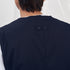 Boysnextdoor Reversible Vest Grey